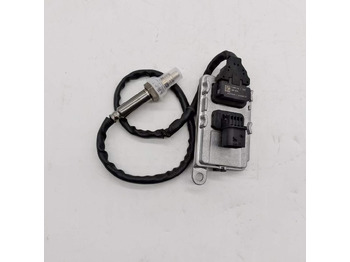 Новый Сенсор для Строительной техники CUMMINS 4326823: фото 4 Новый Сенсор для Строительной техники CUMMINS 4326823: фото 4