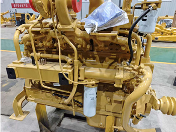 Двигатель CUMMINS