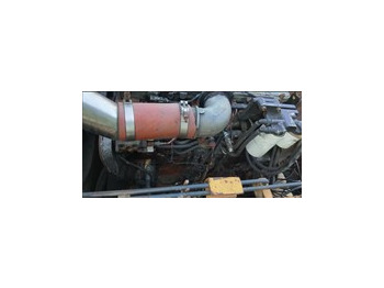 Двигатель для Экскаваторов CUMMINS QSL8.9: фото 5 Двигатель для Экскаваторов CUMMINS QSL8.9: фото 5