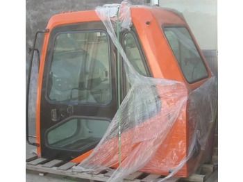 Новый Кабина для Экскаваторов DOOSAN DX225: фото 3