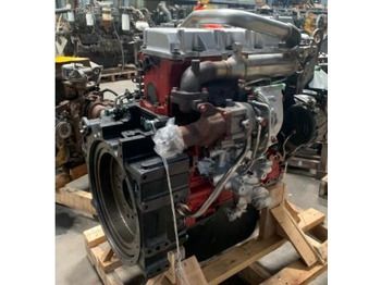 Новый Двигатель для Экскаваторов HINO J05E: фото 4