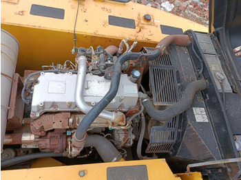 : фото в шапке страницы