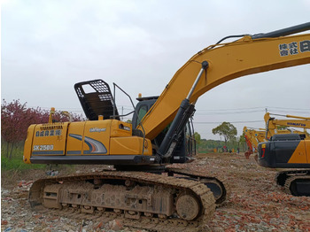 Двигатель для Экскаваторов HINO J05E: фото 2 Двигатель для Экскаваторов HINO J05E: фото 2