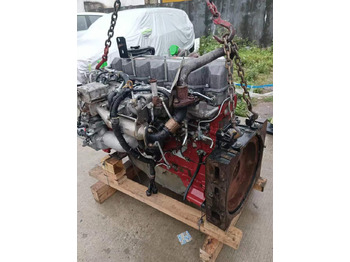 Двигатель для Экскаваторов HINO P11C: фото 5