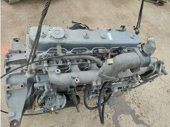 : фото в шапке страницы