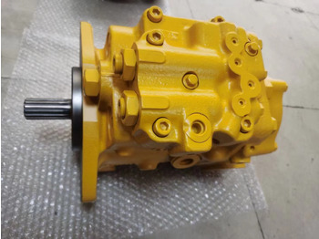 Гидравлический насос KOMATSU