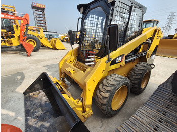 Строительная техника CATERPILLAR