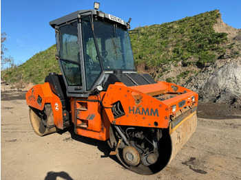 : фото в шапке страницы