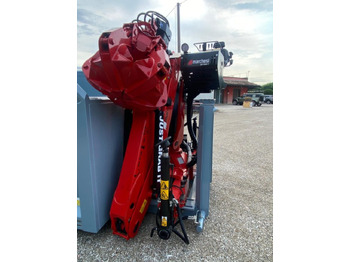 Новый Контейнер для мультилифта CONTAINER NUOVO SCARRABILE A CIELO APERTO CON GRU: фото 5