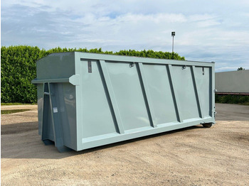 Контейнер для мультилифта