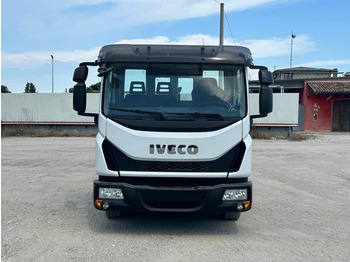 Крюковой мультилифт IVECO 120EL22 CON SCARRABILE NUOVO: фото 2