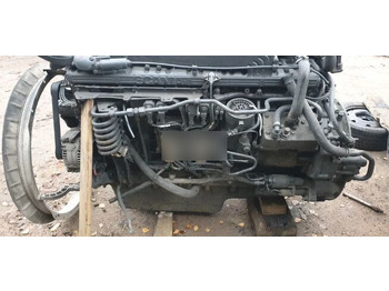Двигатель для Грузовиков Scania DC1314   Scania truck: фото 2 Двигатель для Грузовиков Scania DC1314   Scania truck: фото 2