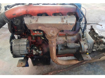 : фото в шапке страницы