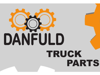 Двигатель для Грузовиков MAN D0834 LFL55 MAN TGL: фото 5