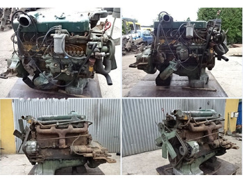 : фото в шапке страницы