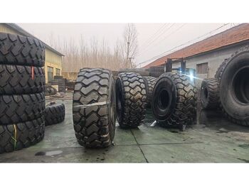 Шина GRIPMASTER: фото 3