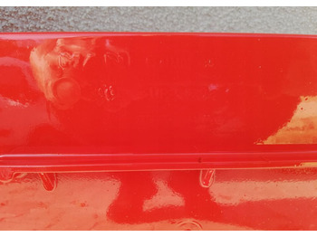 Капот для Грузовиков ATRAPA MASKA MAN L2000 ORYGINAL: фото 3 Капот для Грузовиков ATRAPA MASKA MAN L2000 ORYGINAL: фото 3