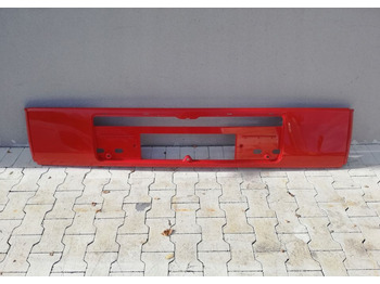 : фото в шапке страницы