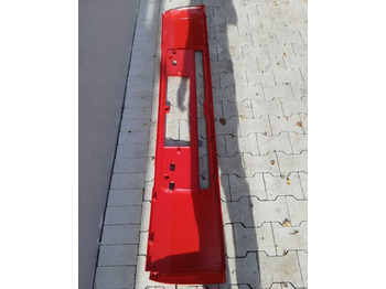 Капот для Грузовиков ATRAPA MASKA MAN L2000 ORYGINAL: фото 2 Капот для Грузовиков ATRAPA MASKA MAN L2000 ORYGINAL: фото 2