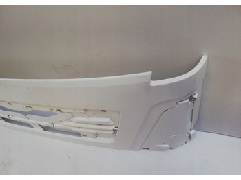 Капот для Грузовиков ATRAPA MASKA MAN TGL E6 ORYGINAL 81.611106104: фото 2