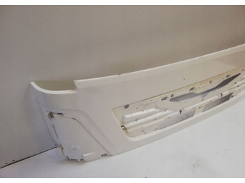 Капот для Грузовиков ATRAPA MASKA MAN TGL E6 ORYGINAL 81.611106104: фото 3