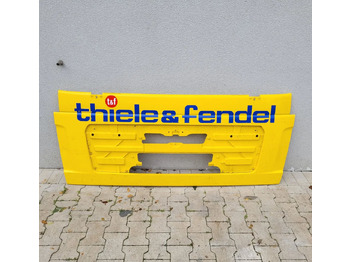 : фото в шапке страницы