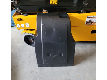 : фото в шапке страницы