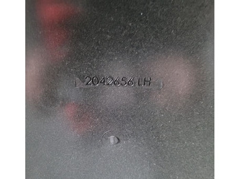 Новый Крыло для Грузовиков BŁOTNIK DAF XF  LH NOWY ORYGINAŁ OM 2042656: фото 3