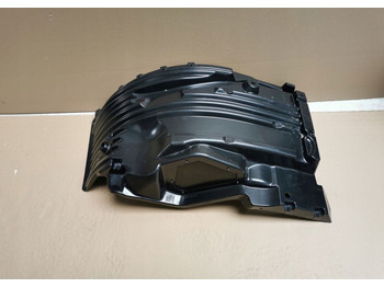 : фото в шапке страницы