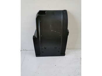 Крыло DAF XF 106