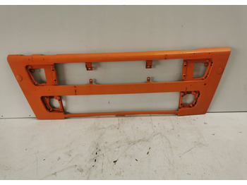 Решётка радиатора VOLVO FH12