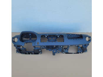 Приборная панель MERCEDES-BENZ Sprinter