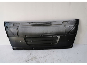 Решётка радиатора DAF LF