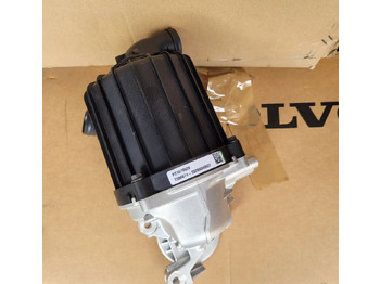 : фото в шапке страницы