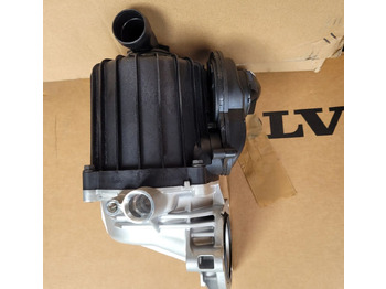 Новый Подготовка топлива для Грузовиков PODSTAWA OLEJU VOLVO FH4 FH5 P21679520 NOWY ORYGINAŁ: фото 2 Новый Подготовка топлива для Грузовиков PODSTAWA OLEJU VOLVO FH4 FH5 P21679520 NOWY ORYGINAŁ: фото 2