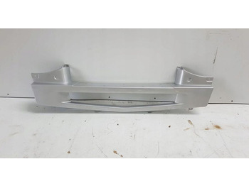 Бампер RENAULT Magnum