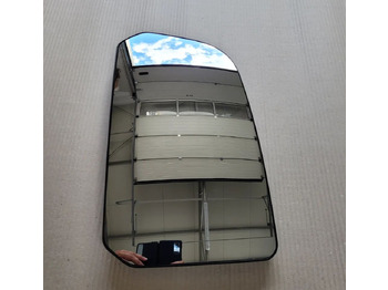 Зеркало заднего вида IVECO S-WAY