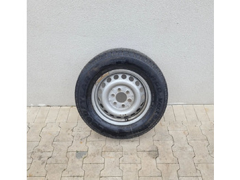 Колесо GOODYEAR