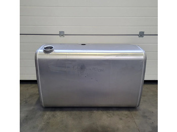 Топливный бак RENAULT