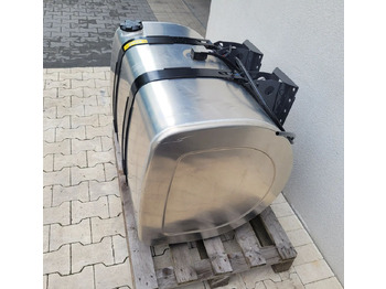 Новый Топливный бак для Грузовиков ZBIORNIK PALIWA VOLVO FH4 RENAULT OM 21516447 100X70X70 405L.: фото 2