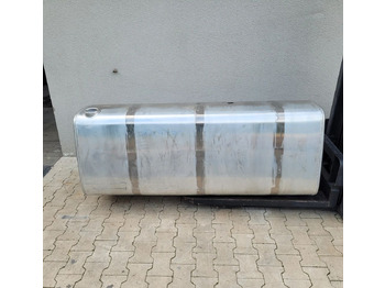 Топливный бак RENAULT