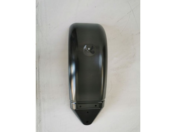 : фото в шапке страницы