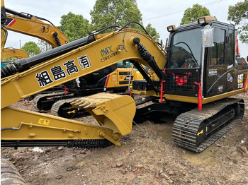 Гусеничный экскаватор CAT 313DL Excavator Click Here for Discount: фото 4 Гусеничный экскаватор CAT 313DL Excavator Click Here for Discount: фото 4