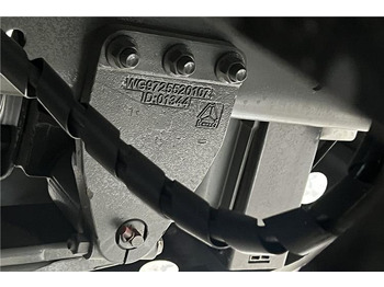 Новый Тягач SINOTRUK Howo Truck Price - 400hp 10 Wheeler for Sale In Cameroon: фото 4