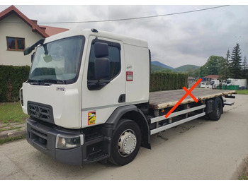 : фото в шапке страницы