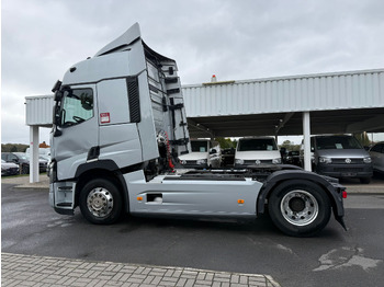 Тягач RENAULT T: фото 4