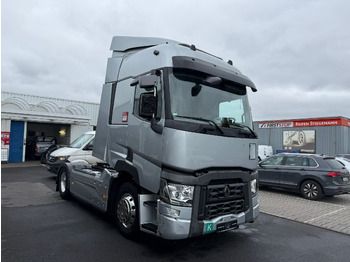 Тягач RENAULT T: фото 3