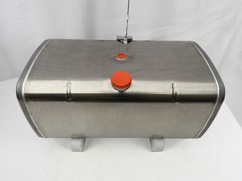 Топливный бак DAF