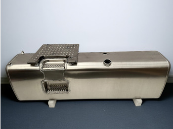 Топливный бак VOLVO