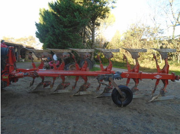 Плуг Kuhn MULTIMASTER 150: фото 3 Плуг Kuhn MULTIMASTER 150: фото 3